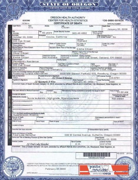 certificate-img